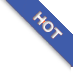 Hot Ribbon