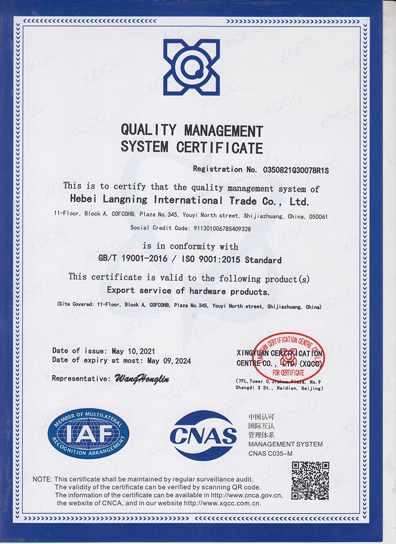 1-22030G53R4350.jpg